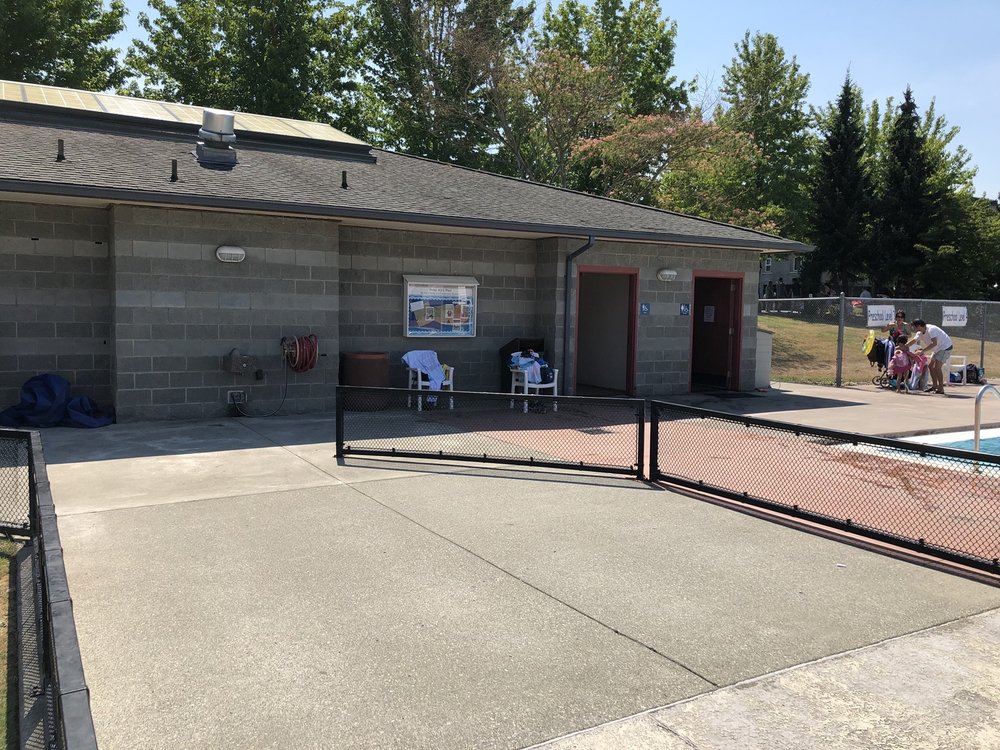 Peter Kirk Pool Kirkland Roadtrippers peter-kirk-pool-kirkland-roadtrippers