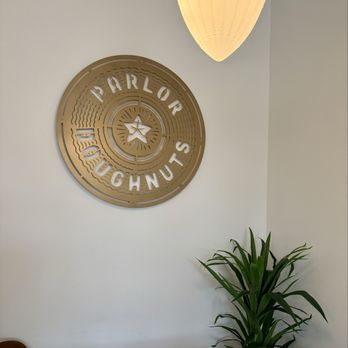 Parlor Doughnuts - Donuts Near Me - Powell, Ohio