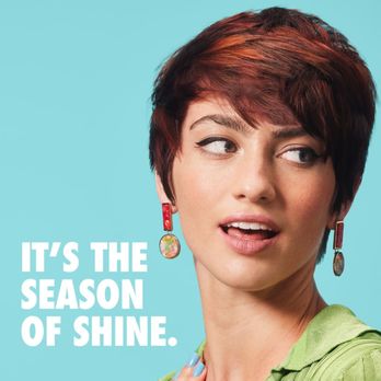 Supercuts - Hair Salons Near Me - SAPULPA, Oklahoma Supercuts - Hair Salons Near Me - SAPULPA, Oklahoma