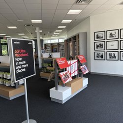 Verizon
