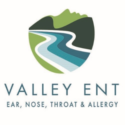 Valley ENT - Logo