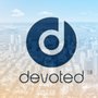 San Diego Church Of Christ Coastal Region