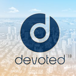 San Diego Church Of Christ Coastal Region