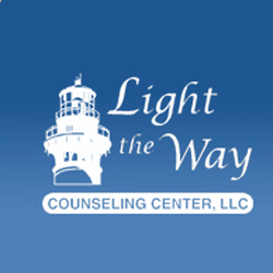 Light the Way Counseling Center
