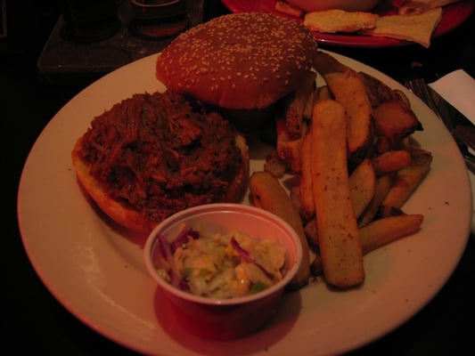 Tankard & Tun by null