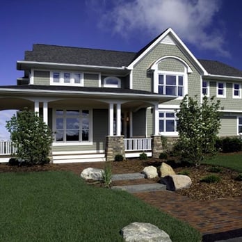 Marvin Design Gallery by Laurence Smith - Residential Windows - Windows Installation Near Me - Bloomfield Hills, Michigan Marvin Design Gallery by Laurence Smith - Residential Windows - Windows Installation Near Me - Bloomfield Hills, Michigan