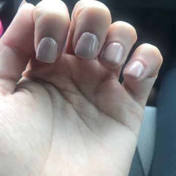 Treat Your Nails - Waxing Near Me - Doraville, Georgia Treat Your Nails - Waxing Near Me - Doraville, Georgia