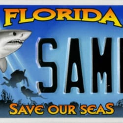 Auto Tags of East Broward