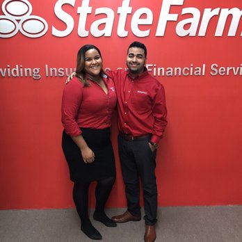 Edwin Cabral - State Farm Insurance Agent - Here from the Start and here to help you... - Home & Rental Insurance Near Me - Whitestone, New York Edwin Cabral - State Farm Insurance Agent - Here from the Start and here to help you... - Home & Rental Insurance Near Me - Whitestone, New York
