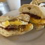 Photo of Peggy's Sweet And Savory
