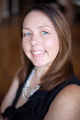 Austin Affordable Counseling