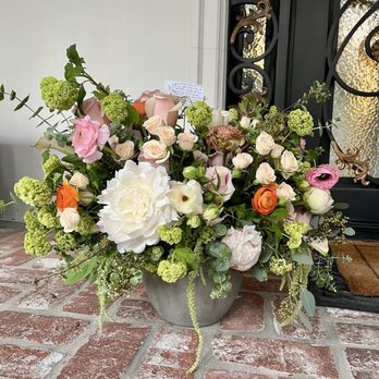 Tanya Floral - Floral Designers Near Me Tanya Floral - Floral Designers Near Me