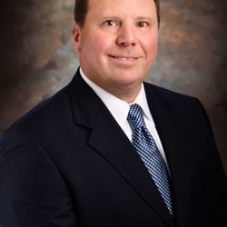 Advanced Orthopaedics & Sports Medicine - Kingwood - Dr. Scott Stanislaw - General Orthopedic Surgeon