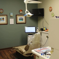 Renaissance Dental Group of Columbus