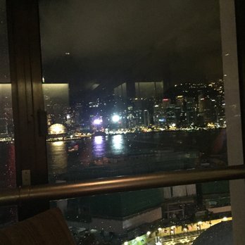 視佳廊 - Wine Bars Near Me - Hong Kong, HK 視佳廊 - Wine Bars Near Me - Hong Kong, HK