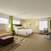 Home2 Suites by Hilton Lehi/Thanksgiving Point gift card