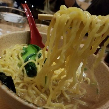 Mecha Noodle Bar - Vegetarian Ramen - Noodles Near Me - New Haven, Connecticut Mecha Noodle Bar - Vegetarian Ramen - Noodles Near Me - New Haven, Connecticut