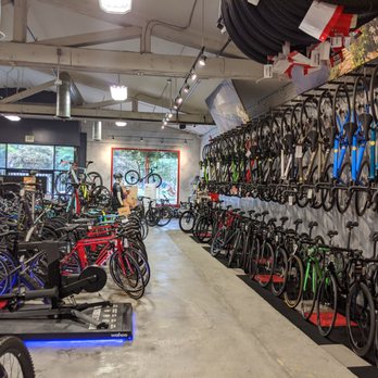 Incycle Bicycles - Bikes Near Me - Pasadena, California Incycle Bicycles - Bikes Near Me - Pasadena, California