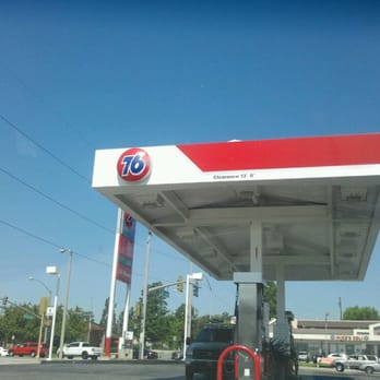 76 Gas Station - Gas Stations Near Me - Los Angeles, California 76 Gas Station - Gas Stations Near Me - Los Angeles, California