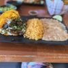 Tacos De Birria Estilo Guadalajara gift card