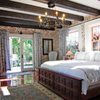 Lizzie Lus Island Retreat gift card