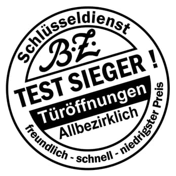 Ado - Keys & Locksmiths Near Me - Berlin, BE Ado - Keys & Locksmiths Near Me - Berlin, BE