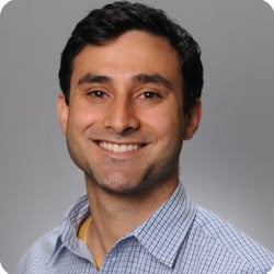 Schwartz Dentistry For Children - AARON SCHWARTZ DDS, MPH