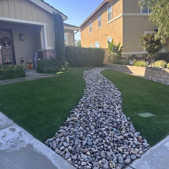 Homeowner Turf Direct - Artificial Turf Near Me - Lake Elsinore, California Homeowner Turf Direct - Artificial Turf Near Me - Lake Elsinore, California