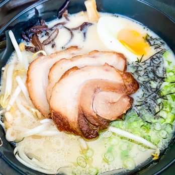 Wei Ramen - Yamitsuki Ramen - Ramen Near Me - Indianapolis, Indiana Wei Ramen - Yamitsuki Ramen - Ramen Near Me - Indianapolis, Indiana
