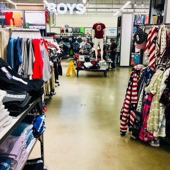 Old Navy Outlet - Women's Clothing Near Me - St Augustine, Florida Old Navy Outlet - Women's Clothing Near Me - St Augustine, Florida