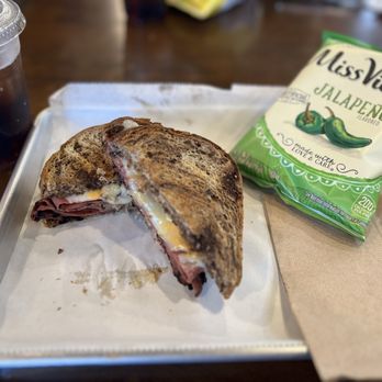Q's Deli - Reuben - Delis Near Me - Sugar Land, Texas Q's Deli - Reuben - Delis Near Me - Sugar Land, Texas