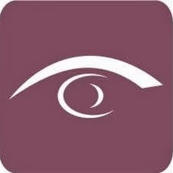 St. Clair Optometry - Optometrists Near Me - Toronto, Ontario St. Clair Optometry - Optometrists Near Me - Toronto, Ontario