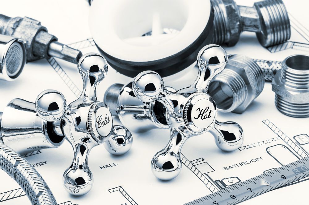 Slide of Klaty's PH&E