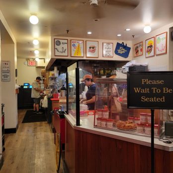 Pies 'n' Thighs - Southern Near Me - Brooklyn, New York Pies 'n' Thighs - Southern Near Me - Brooklyn, New York
