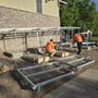 Photo of Savannah Contracting Group