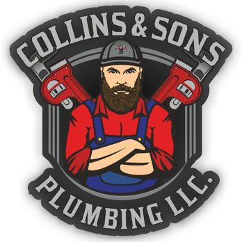 Collins & Son's Plumbing - Plumbing Near Me Collins & Son's Plumbing - Plumbing Near Me