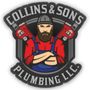 Photo of Collins & Son's Plumbing
