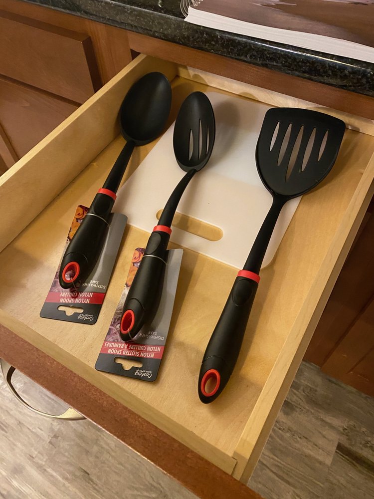 SUBURBAN EXTENDED STAY HOTEL 14 Photos 10455 Road, Fredonia