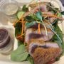 Photo of Taste of Asia 