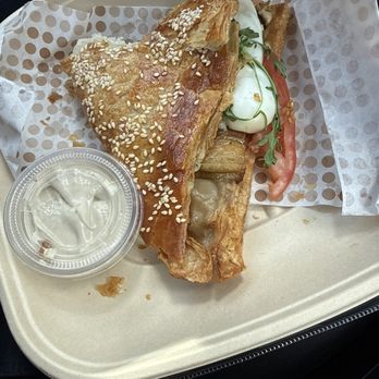 Cafe Bait - Amazing - Bakeries Near Me - Cooper City, Florida Cafe Bait - Amazing - Bakeries Near Me - Cooper City, Florida
