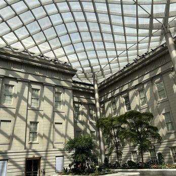 Smithsonian American Art Museum - Art Museums Near Me - Washington, DC, District of Columbia Smithsonian American Art Museum - Art Museums Near Me - Washington, DC, District of Columbia
