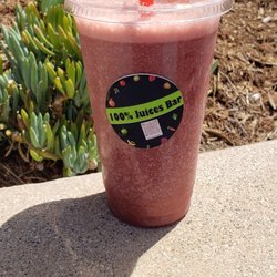 Pomona Valley Farmers Market