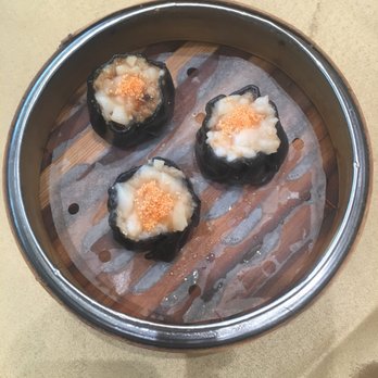 東海薈.拉斐特 - Dim Sum Near Me - Hong Kong, HK 東海薈.拉斐特 - Dim Sum Near Me - Hong Kong, HK