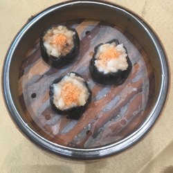 東海薈.拉斐特