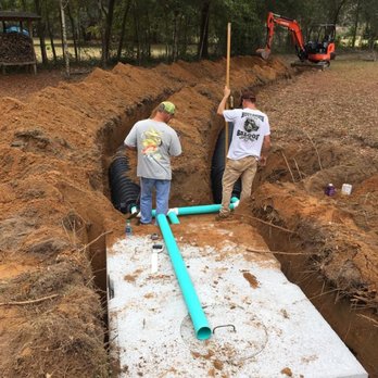 JR Peaden Septic Service - Septic Services Near Me JR Peaden Septic Service - Septic Services Near Me