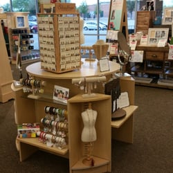 Hallmark Creations - Hallmark Creations in Arlington Texas, right behind the Parks Mall, next to Sam Moon and Michaels. All new products, so cute!!