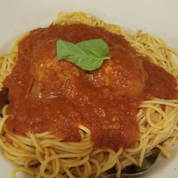 Ortobello Restaurant - Italian Near Me - Brooklyn, New York Ortobello Restaurant - Italian Near Me - Brooklyn, New York