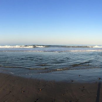 Zuma Beach - 7/8/17 6:30 am - Beaches Near Me - Malibu, California Zuma Beach - 7/8/17 6:30 am - Beaches Near Me - Malibu, California