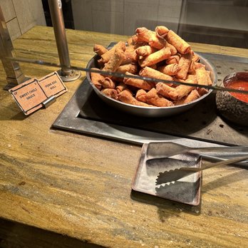 Wicked Spoon - Buffets Near Me - Las Vegas, Nevada Wicked Spoon - Buffets Near Me - Las Vegas, Nevada
