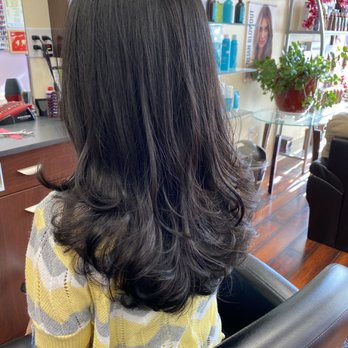 Tac Salon - Hair Salons Near Me - Renton, Washington